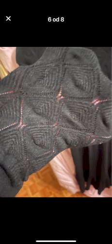 3 haljine crna siva i bez pojedinačna cijena 10 EU komad 