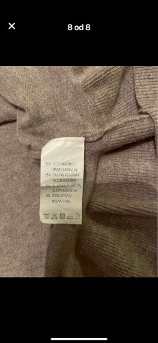 3 haljine crna siva i bez pojedinačna cijena 10 EU komad 