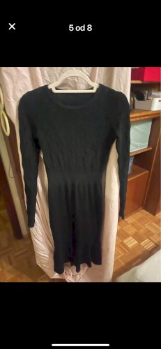 3 haljine crna siva i bez pojedinačna cijena 10 EU komad 