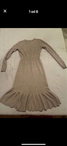 3 haljine crna siva i bez pojedinačna cijena 10 EU komad 