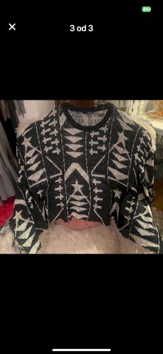 Pelerina pončo Tally 