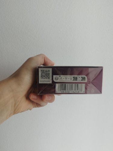 Calvin Klein Euphoria 30 ml