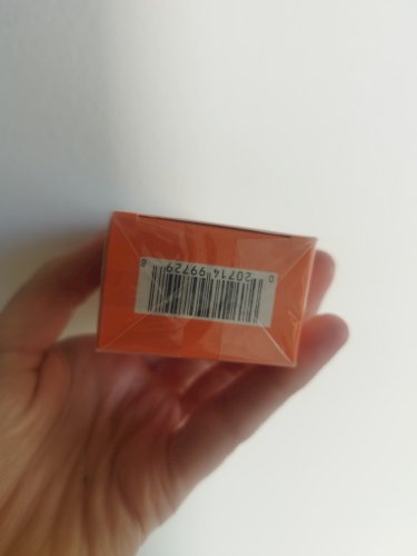 Clinique happy parfem30 ml 