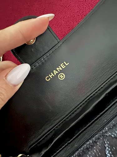 Chanel torbica
