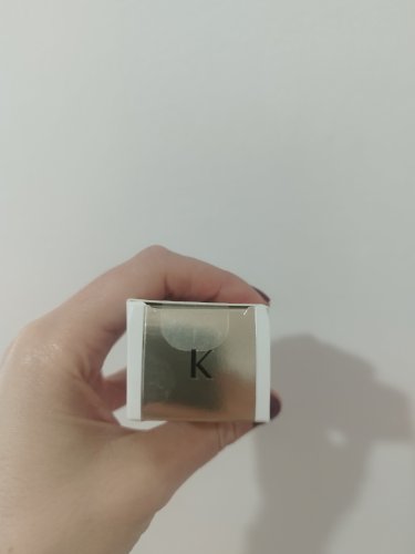 Kerastase Elixir Ultime ulje za kosu