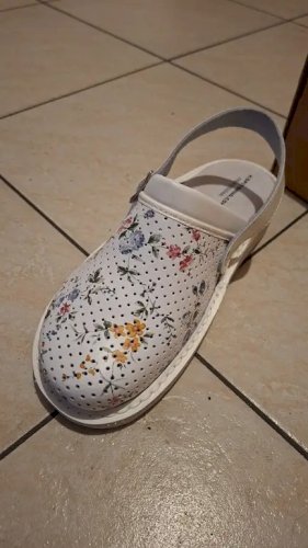 Prodajem kompe kopitarna broj 41 