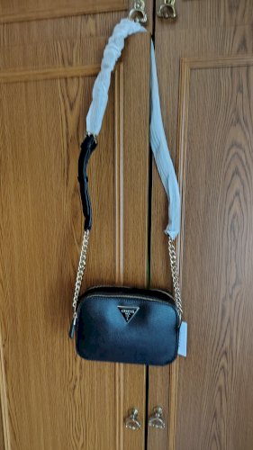 Guess noelle torbica