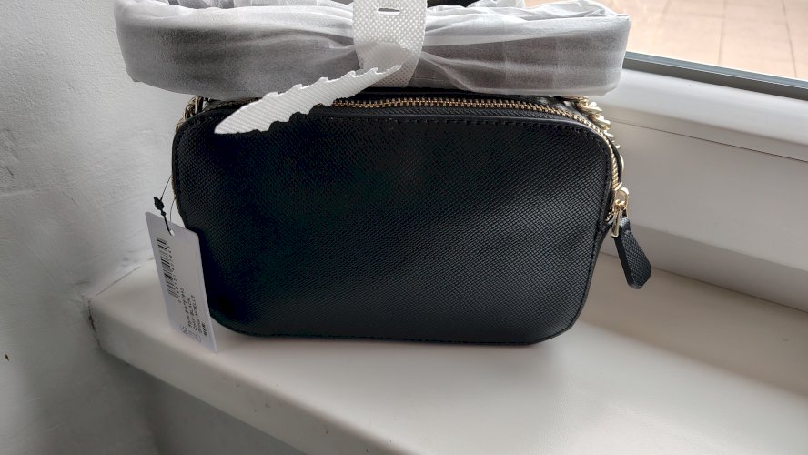 Guess noelle torbica