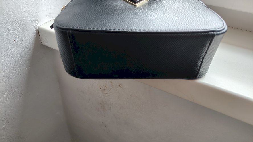 Guess noelle torbica