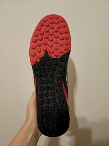 Umbro tenisice za mali nogomet