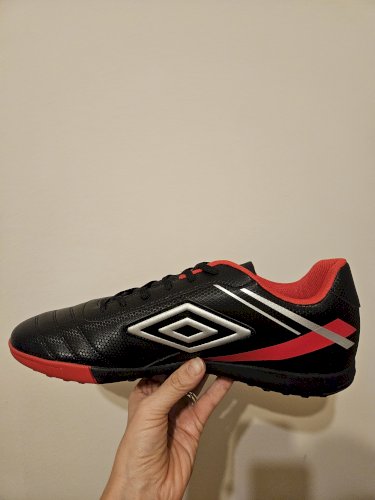 Umbro tenisice za mali nogomet