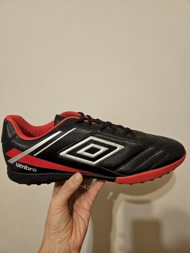 Umbro tenisice za mali nogomet