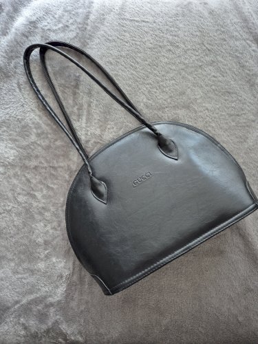 Fake Gucci torba koža