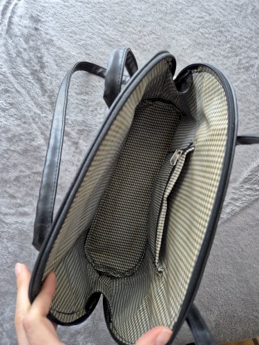 Fake Gucci torba koža