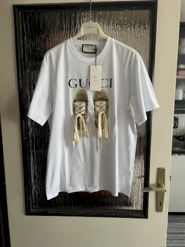 Gucci majica