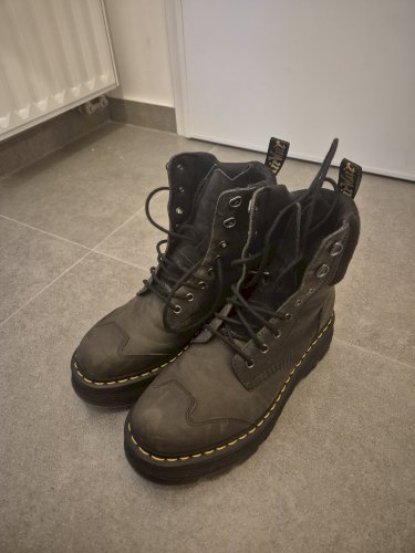 Dr Martens cizme