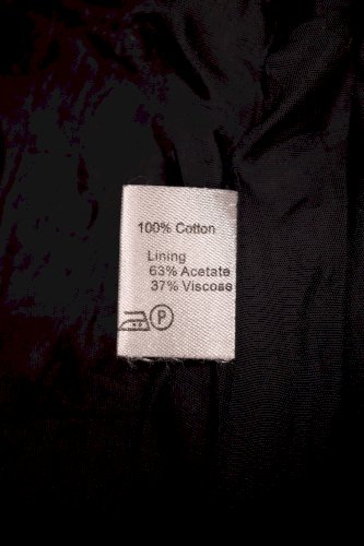 Luisa Spagnoli  korzet odijelo