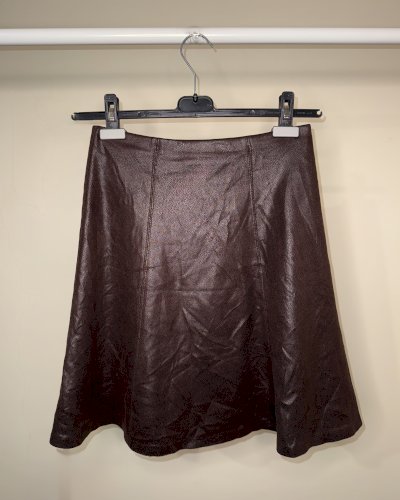 Hale Bob LA skater suknja