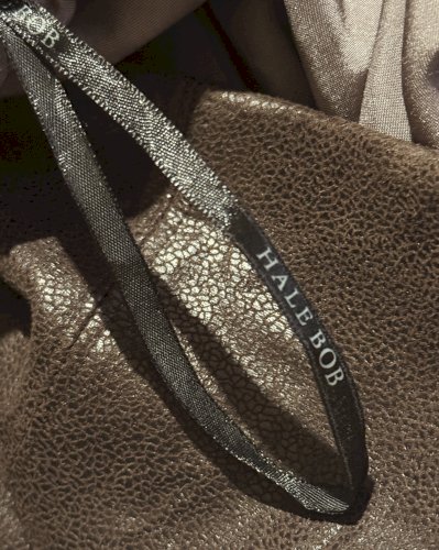 Hale Bob LA skater suknja