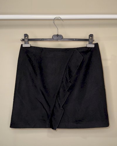 Paule Ka Paris suknja