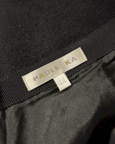 Paule Ka Paris suknja