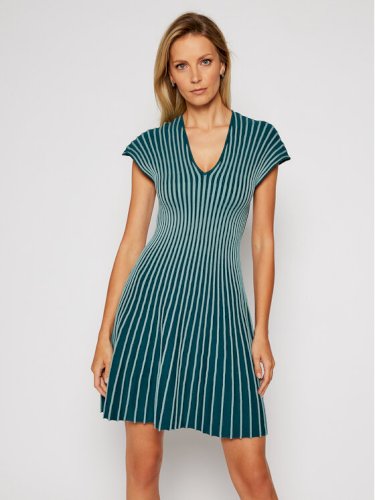 Guess by Marciano haljina