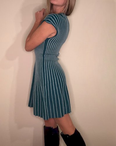 Guess by Marciano haljina