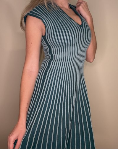 Guess by Marciano haljina