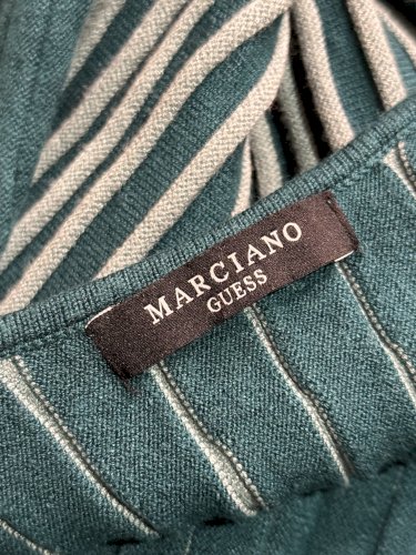 Guess by Marciano haljina