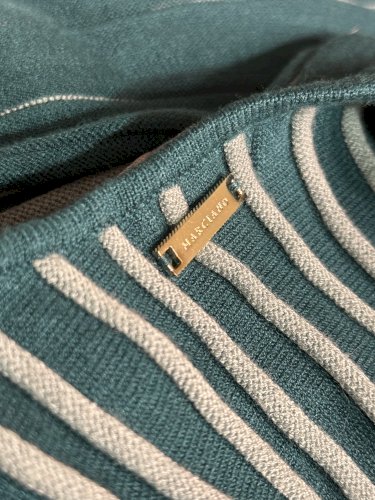 Guess by Marciano haljina