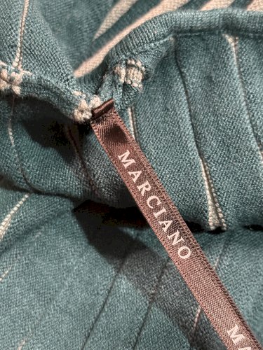 Guess by Marciano haljina