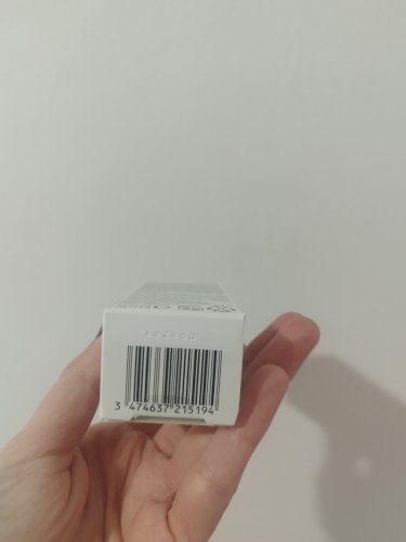 Kerastase Elixir Ultime ulje30 ml