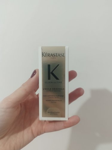 Kerastase Elixir Ultime ulje30 ml