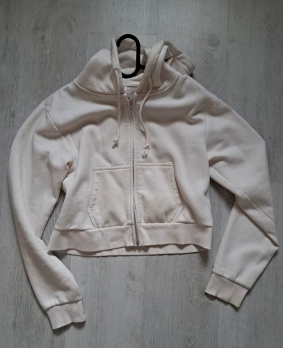 Ženski gornji dio trenirke