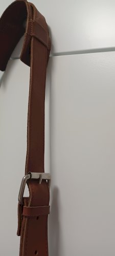 SANDQVIST  torba briefcase unisex