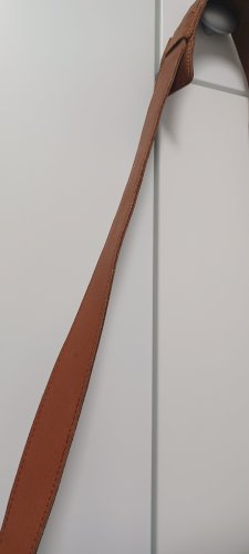 SANDQVIST  torba briefcase unisex