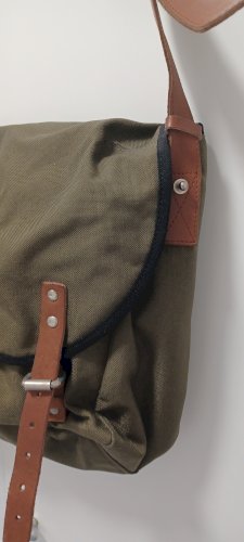 SANDQVIST  torba briefcase unisex