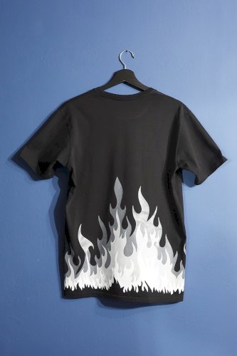 Pierre Darre majica kratkih rukava