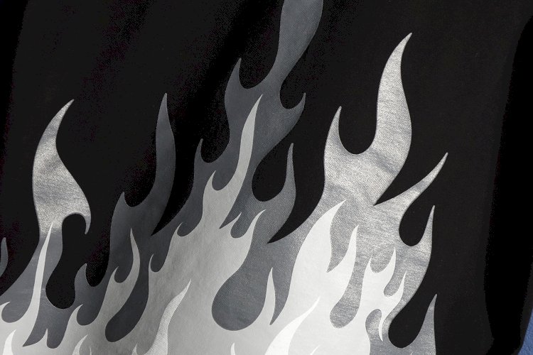 Pierre Darre majica kratkih rukava