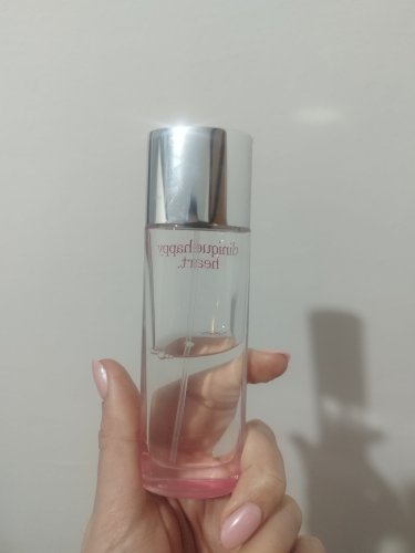 Clinique happy heart parfem 25 ml