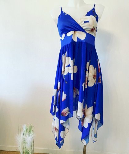 Haljine NOVO sa etiketom