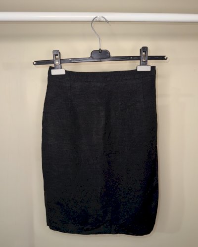 Jean Marc Phillipe Paris  suknja