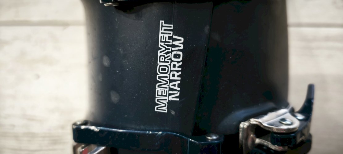 Pancerice Atomic Hawx Ultra 110s