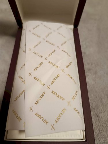 Parfem Xerjoff Naxos