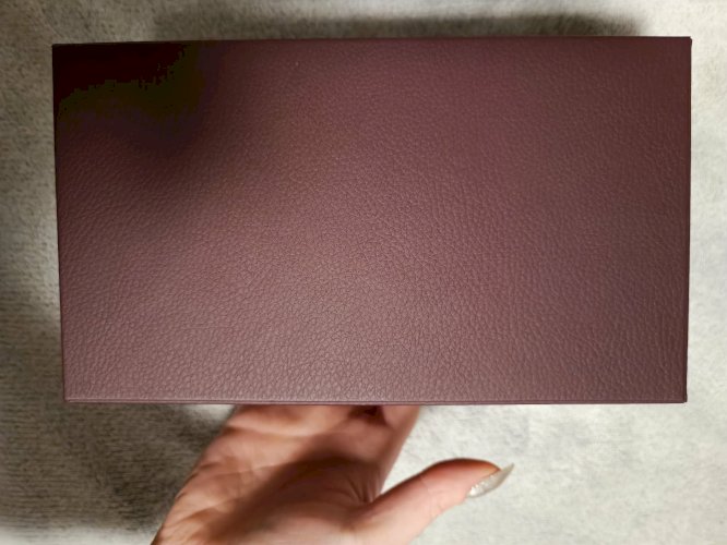 Parfem Xerjoff Naxos