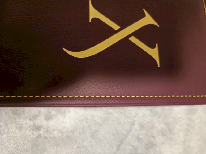 Parfem Xerjoff Naxos