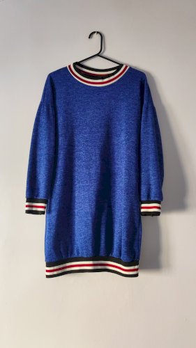 Zimska haljina S sport casual