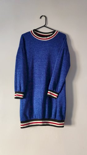 Zimska haljina S sport casual