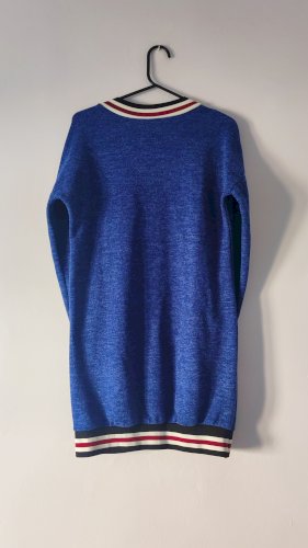 Zimska haljina S sport casual