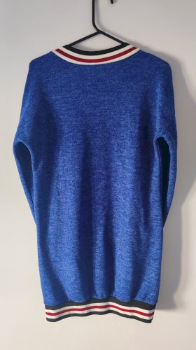 Zimska haljina S sport casual